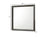 Sharpe Dresser Mirror
