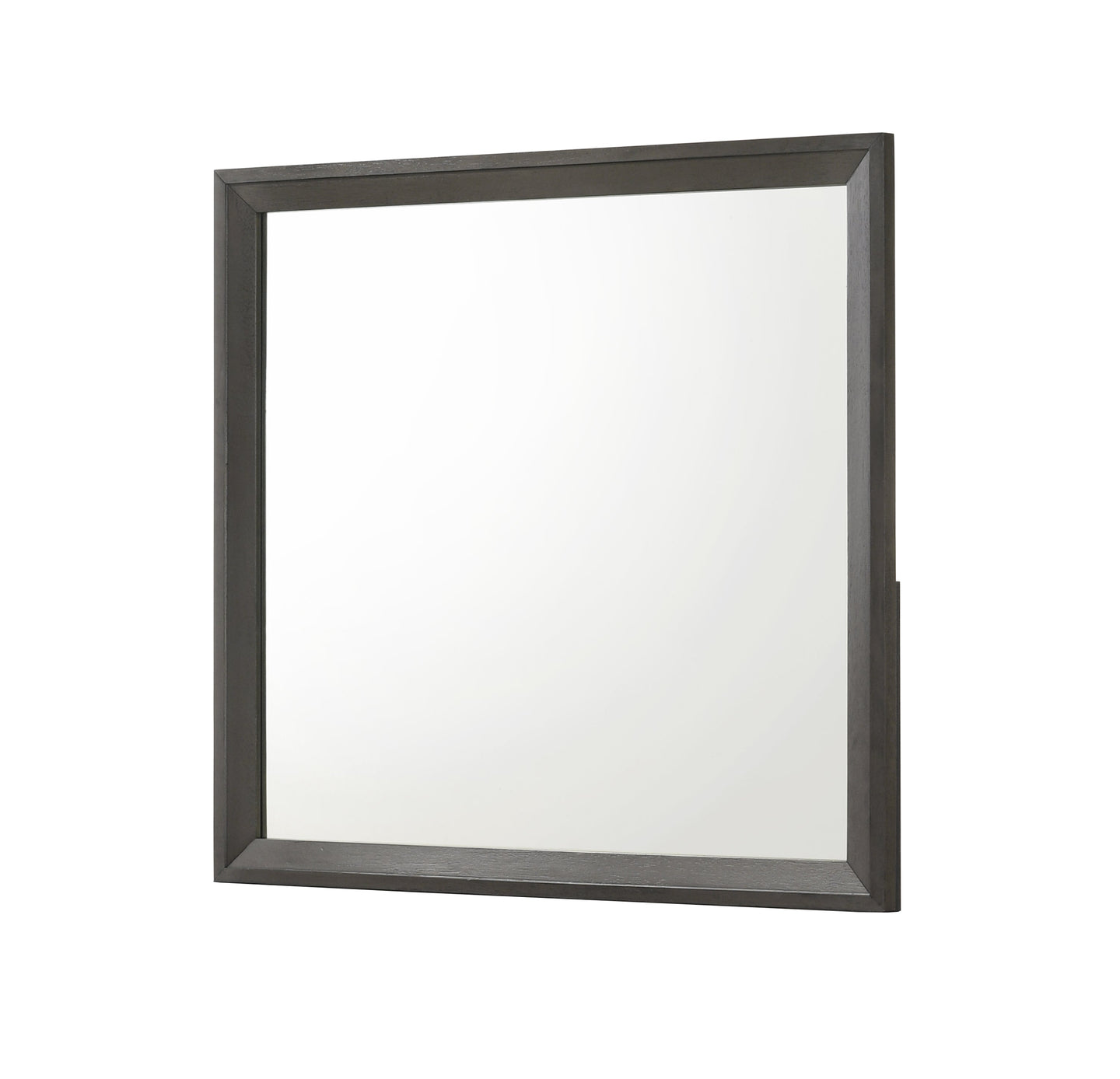 Sharpe Dresser Mirror