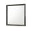 Sharpe Dresser Mirror