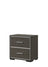 Sharpe Night Stand