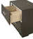 Sharpe Night Stand