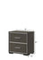 Sharpe Night Stand