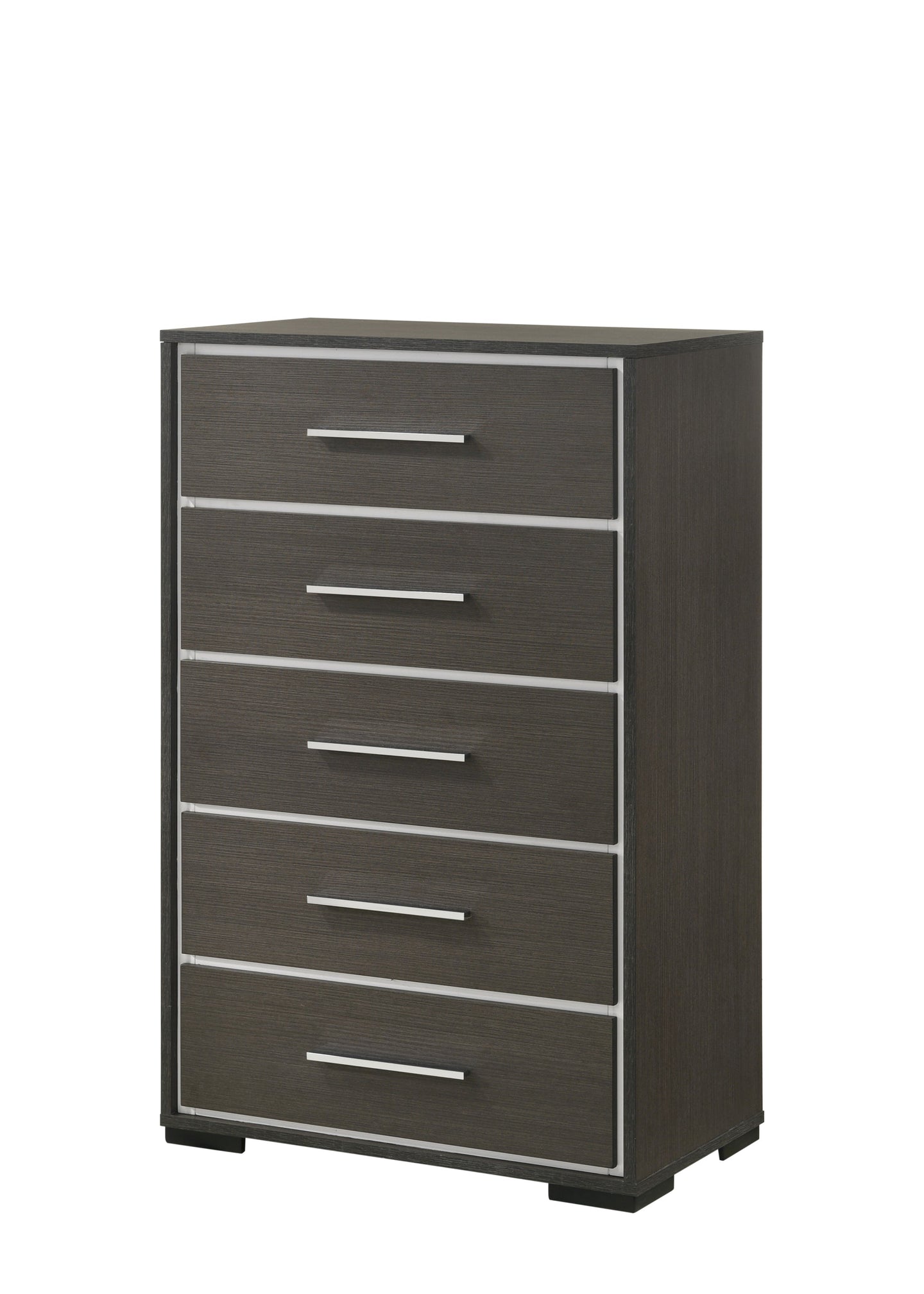 Sharpe Chest