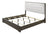 Sharpe Bed