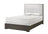 Sharpe Bed