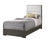 Sharpe Bed