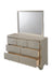 Lyssa Dresser