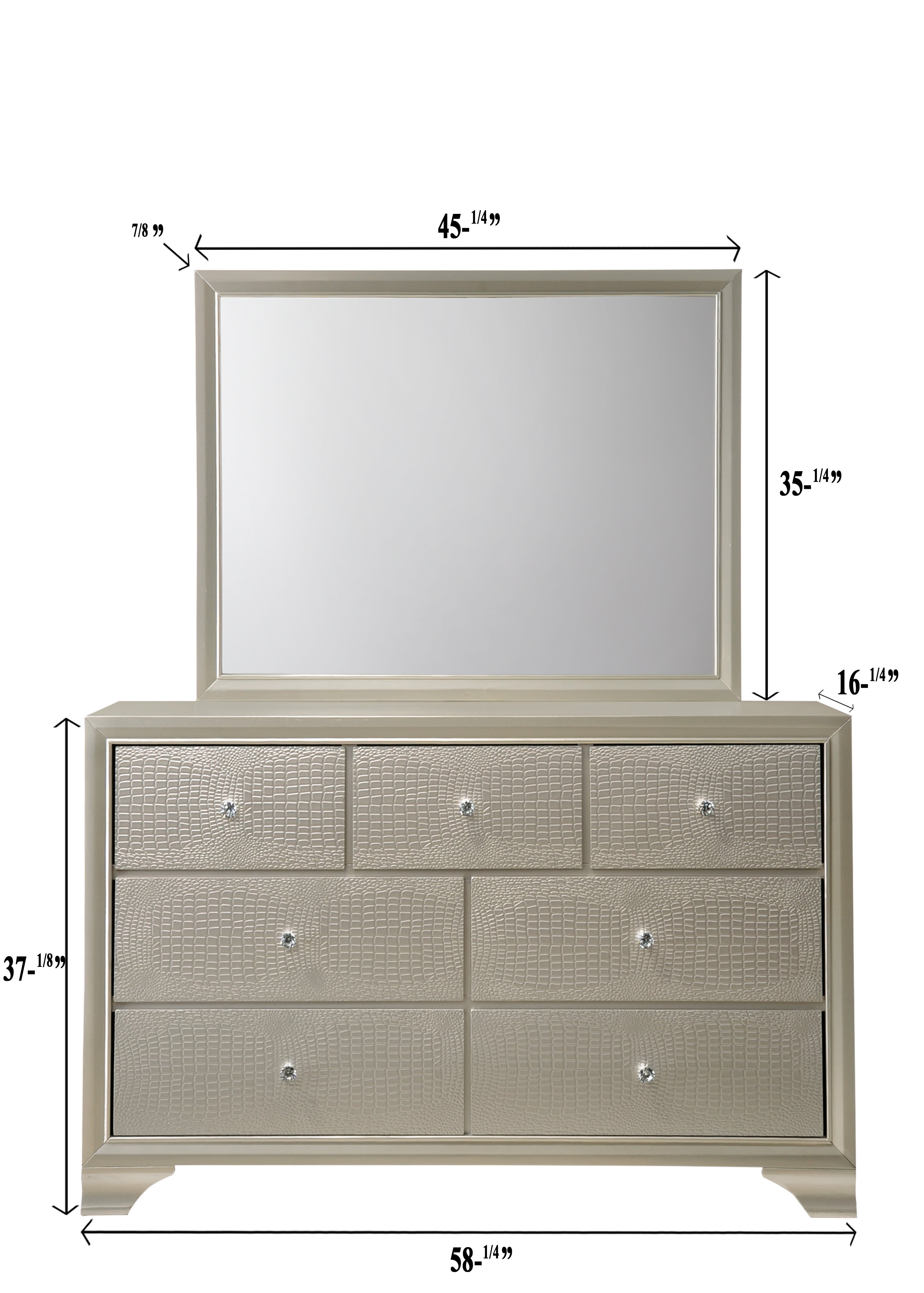 Lyssa Dresser