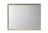 Lyssa Dresser Mirror