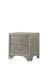Lyssa Night Stand
