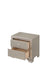 Lyssa Night Stand