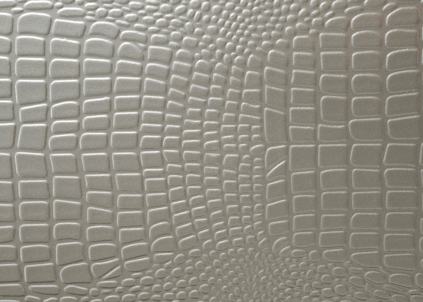 Lyssa Led Bed