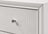 Lyssa Dresser Frost