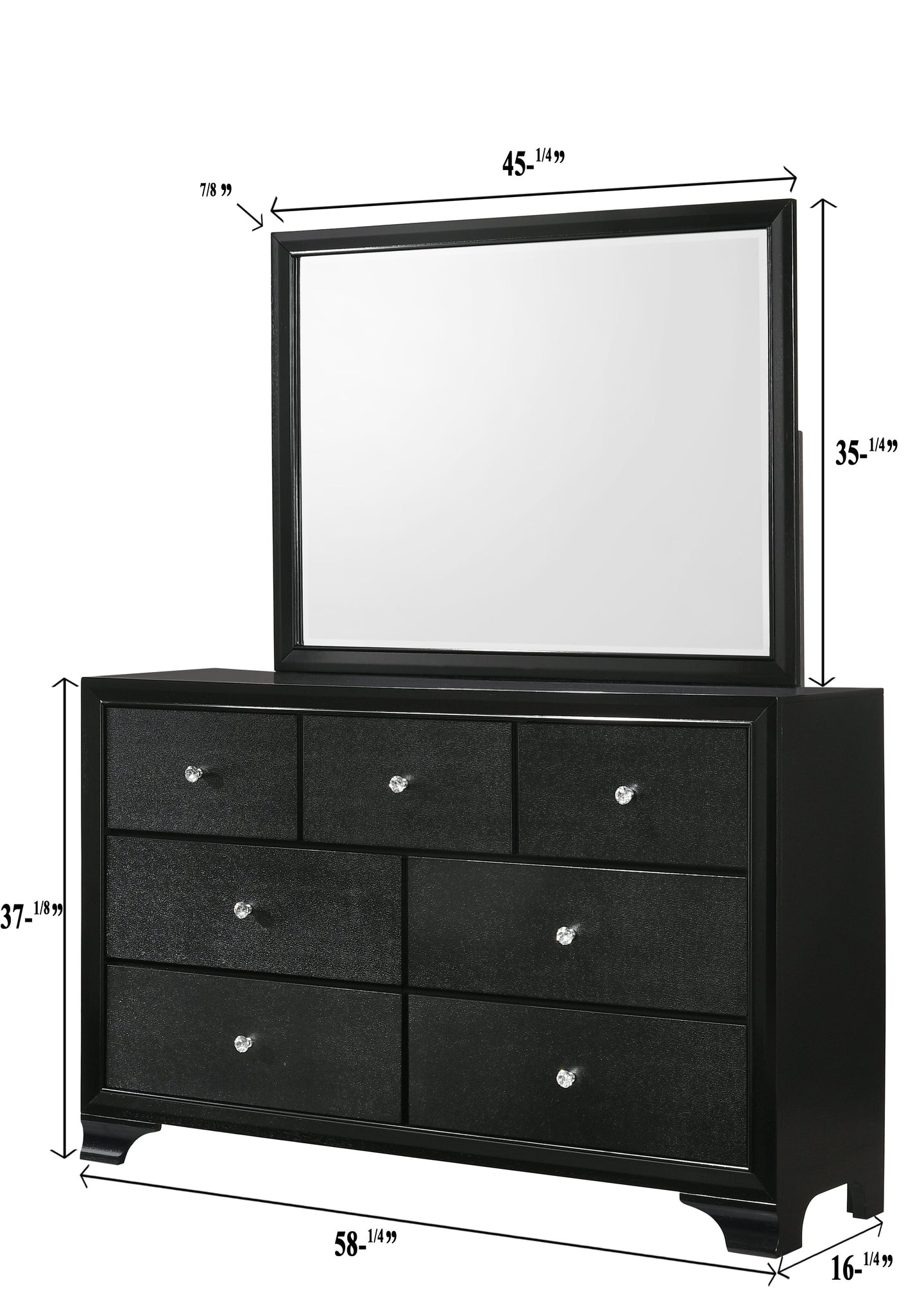 Micah Dresser