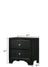 Micah Night Stand