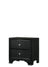 Micah Night Stand