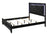 Micah Bed