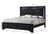 Micah Bed