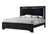 Micah Bed