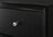 Micah Chest