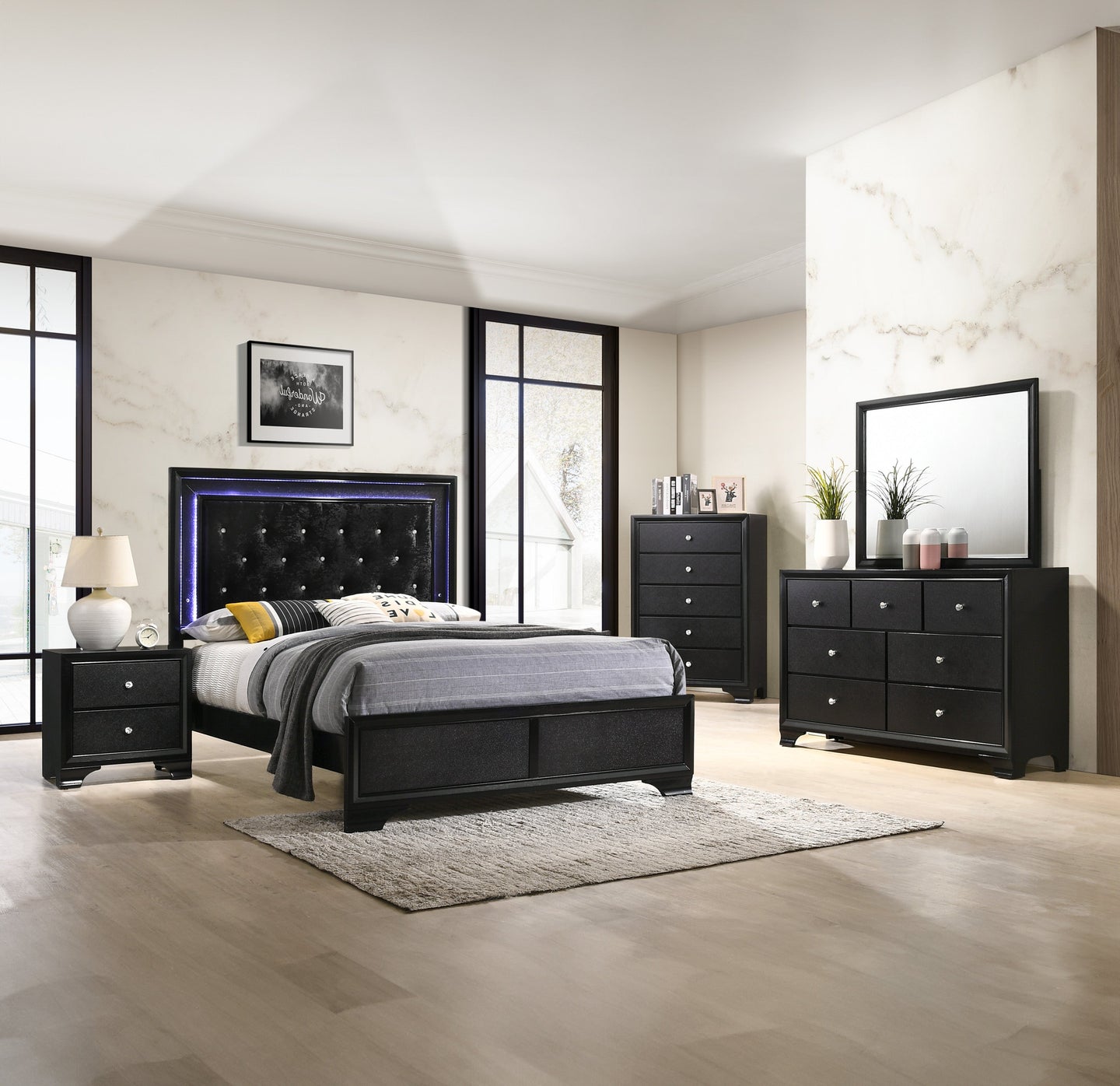 Micah Dresser