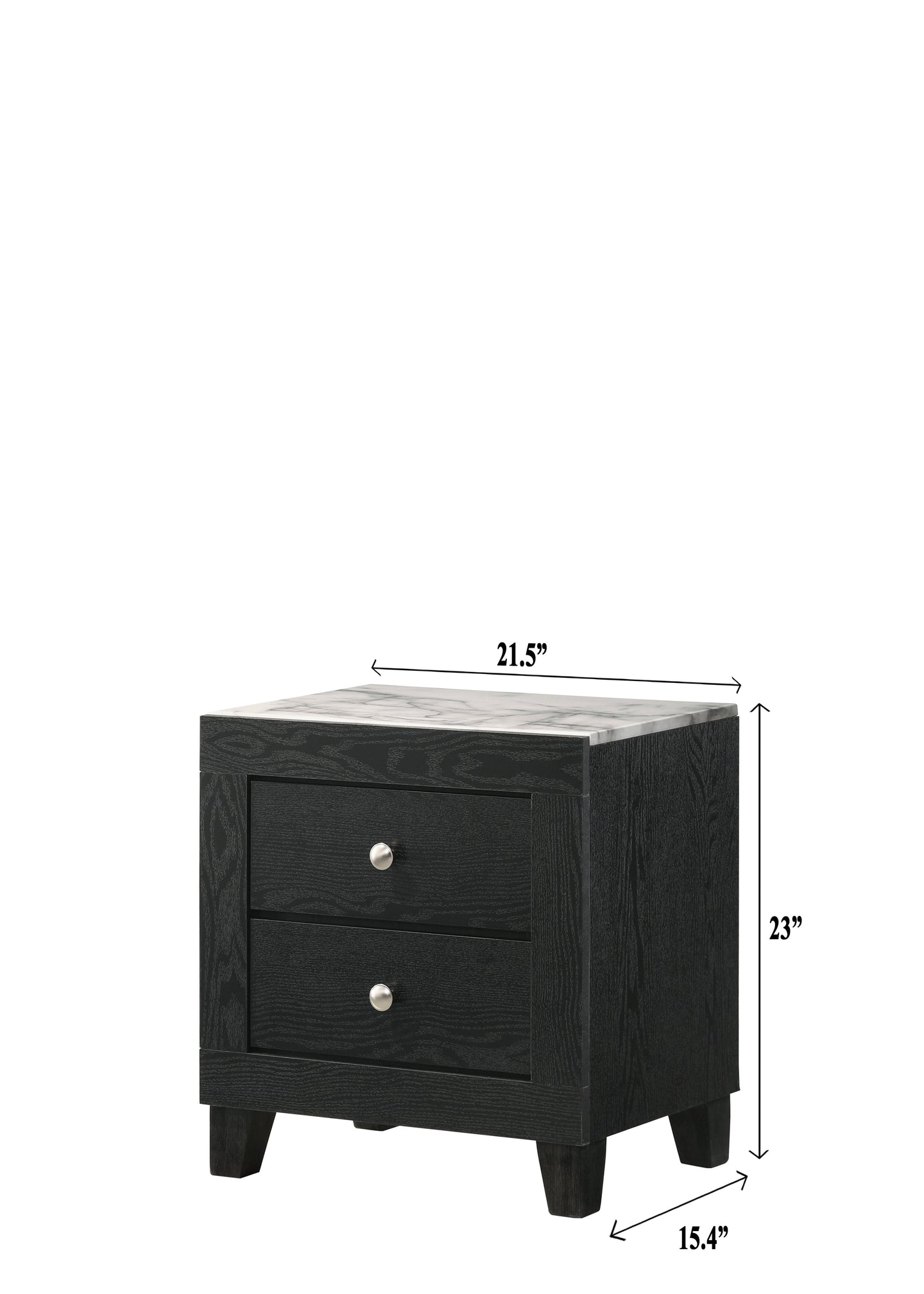 Cadence Night Stand