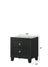 Cadence Night Stand