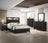 Cadence Night Stand