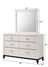 Akerson Dresser Chalk
