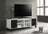 Akerson Tv Stand