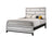 Akerson Bed Chalk