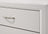 Akerson Night Stand Chalk