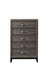Akerson Chest Grey