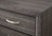 Akerson Chest Grey