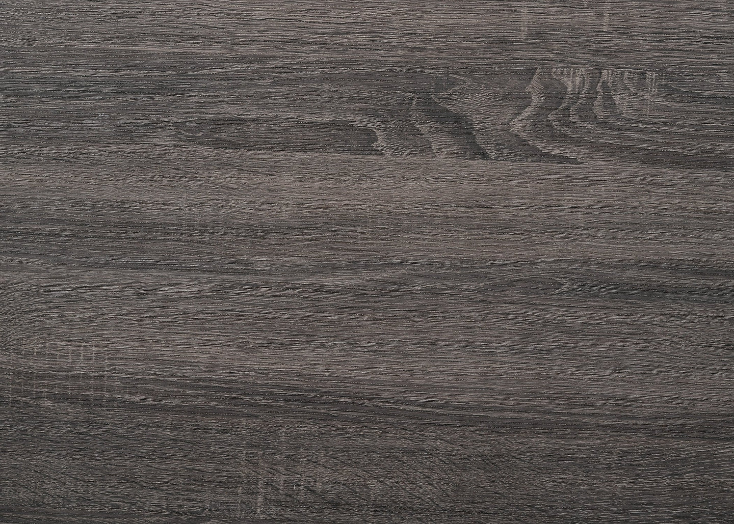 Akerson Chest Grey