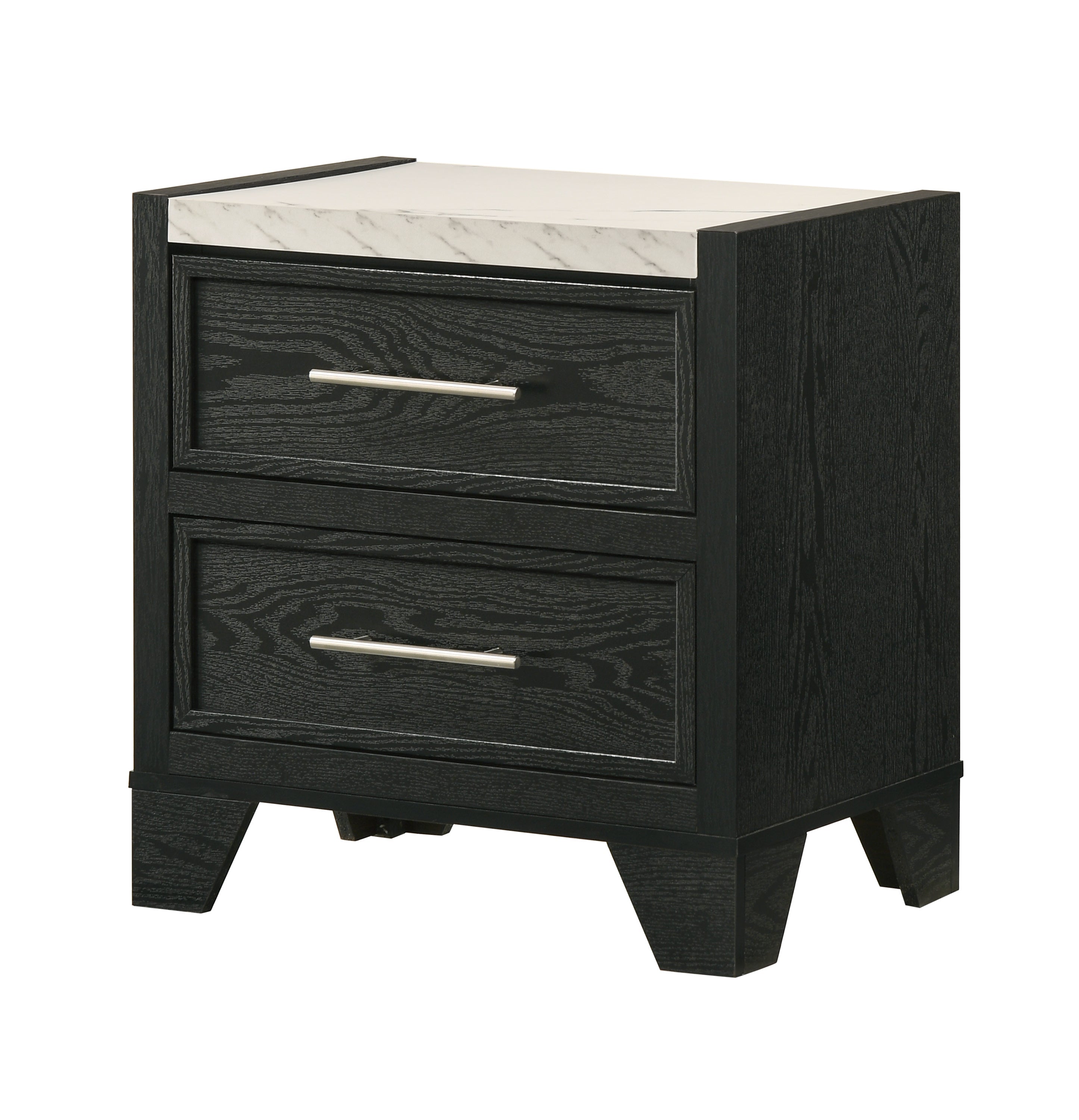 Lamar Night Stand