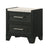Lamar Night Stand
