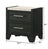 Lamar Night Stand