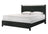 Lamar Bed