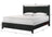 Lamar Bed