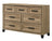 Jameson Dresser