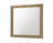 Jameson Dresser Mirror