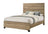 Jameson Bed