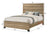 Jameson Bed