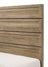 Jameson Bed