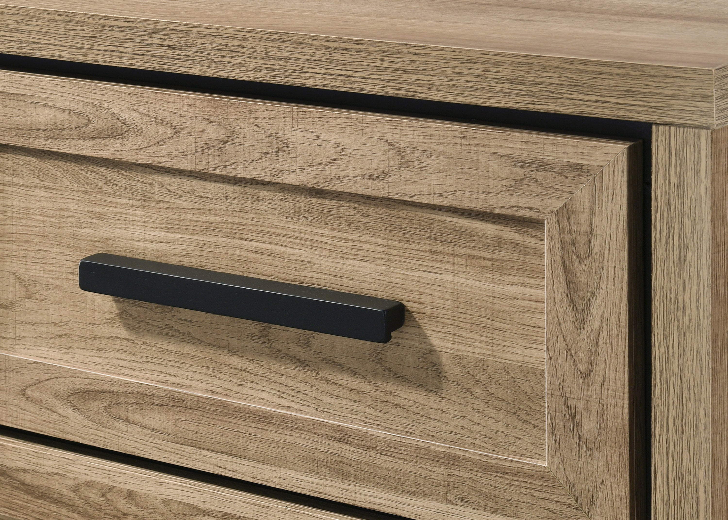 Jameson Dresser