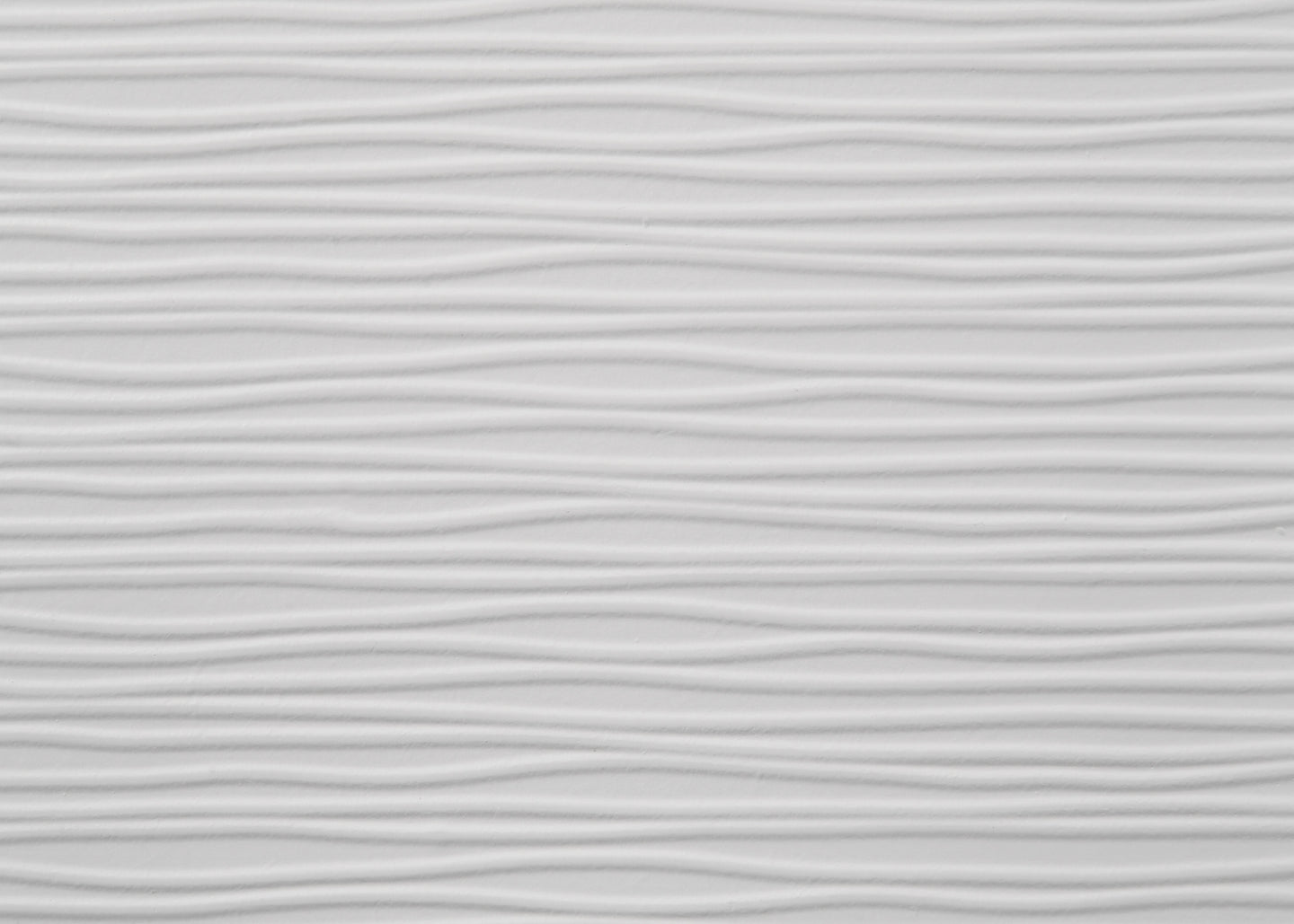 Evan Dresser White