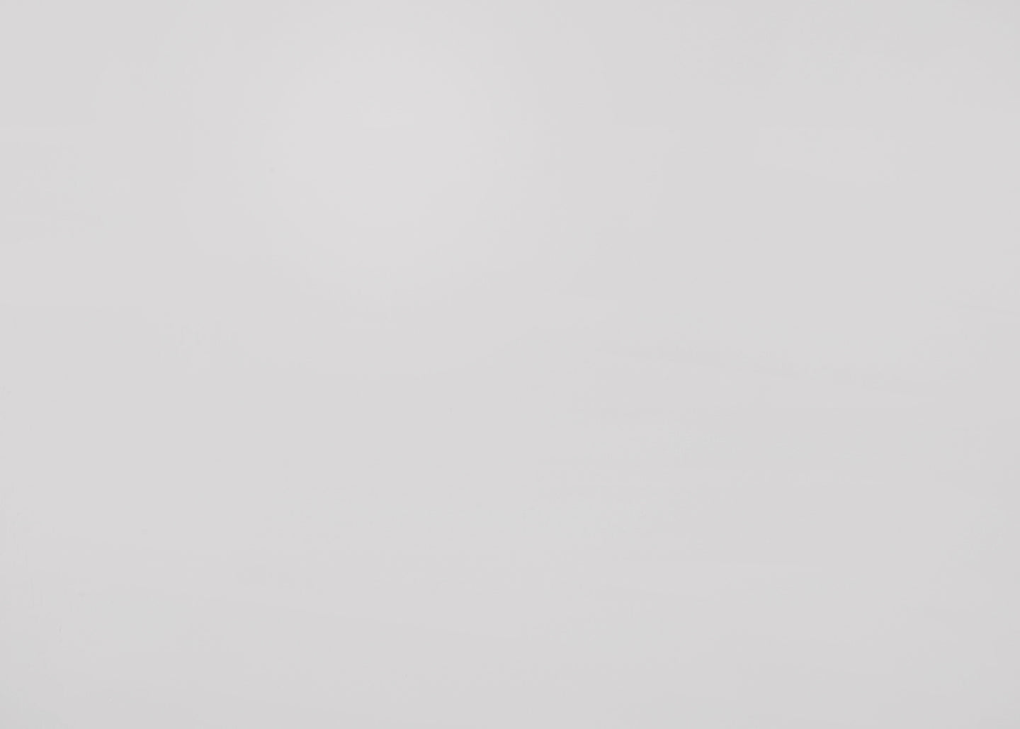 Evan Night Stand White