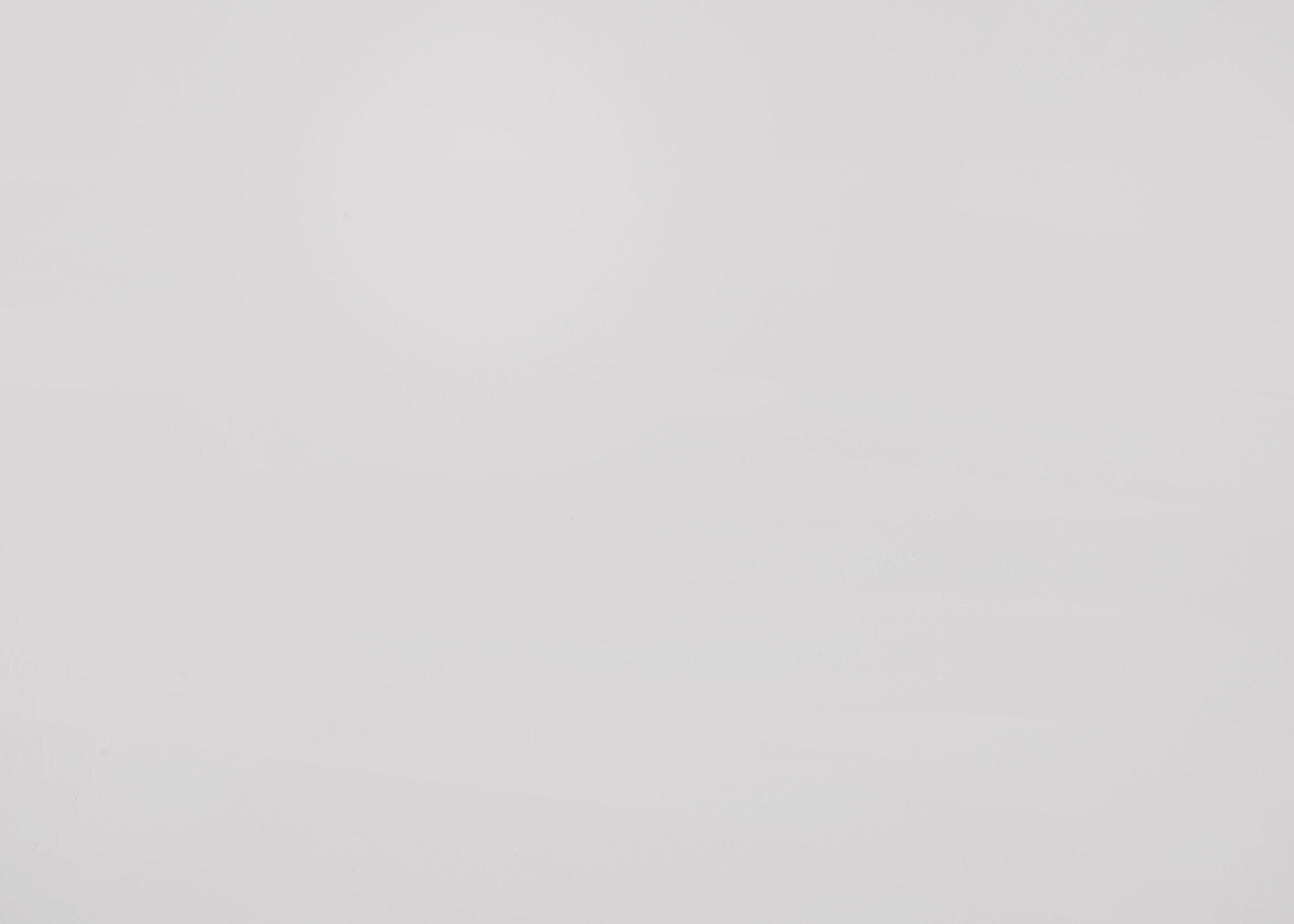 Evan Dresser Mirror White