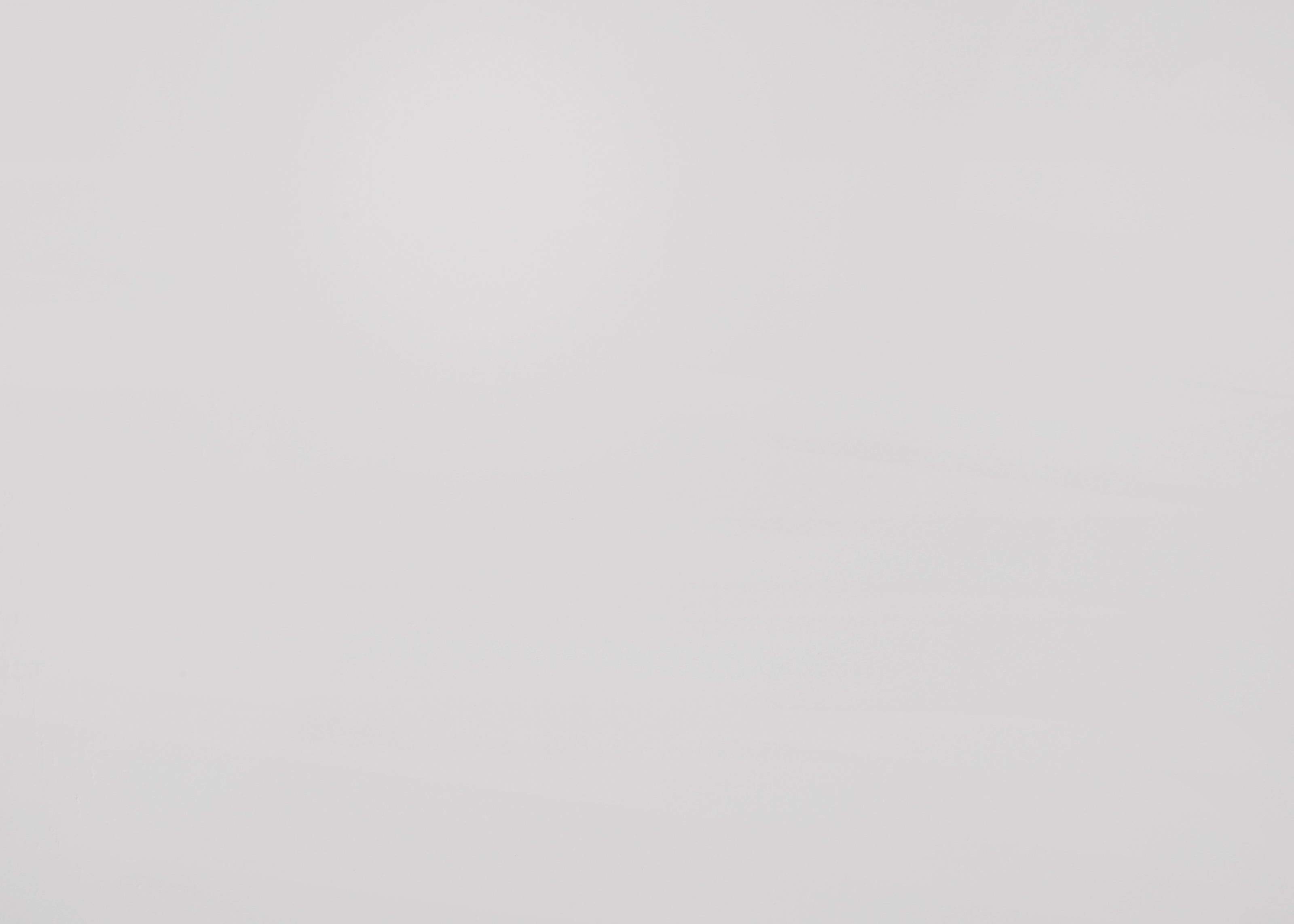 Evan Dresser Mirror White
